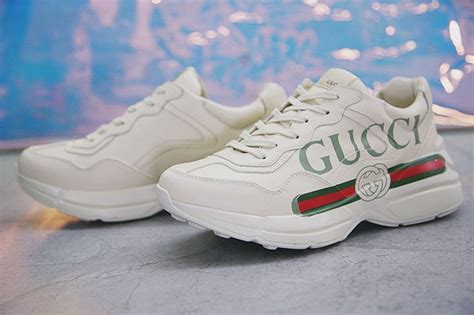 gucci innevada fendi in|where to buy Gucci shoes.